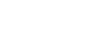 Crow-DSM Kft.